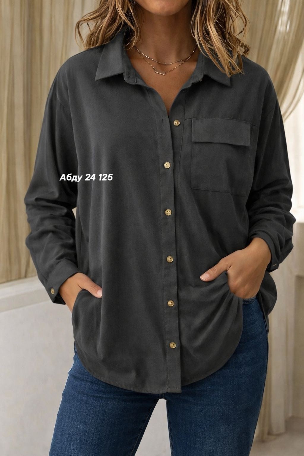 рубашка женская вельветовая,повседневная рубашка,рубашка женская,рубашка вельветовая,рубашка микровельвет женская