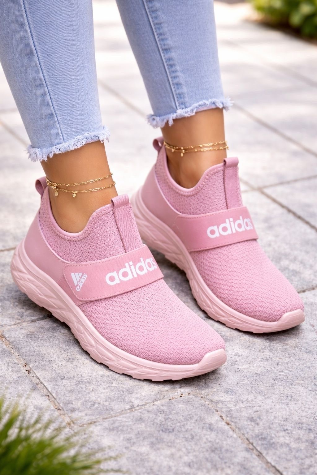 слипоны адидас,adidas lite racer,кроссовки adidas,,adidas lite racer adapt