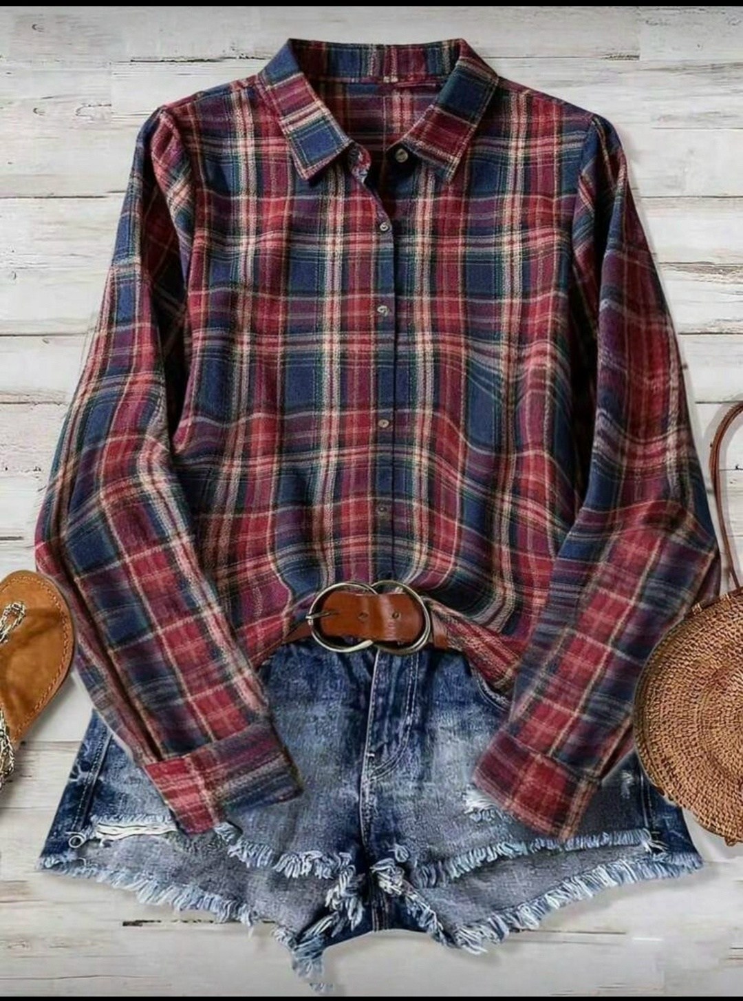 рубашка женская в клетку,клетчатая рубашка,клетчатая рубашка женская,рубашка в клетку,повседневная рубашка в клетку