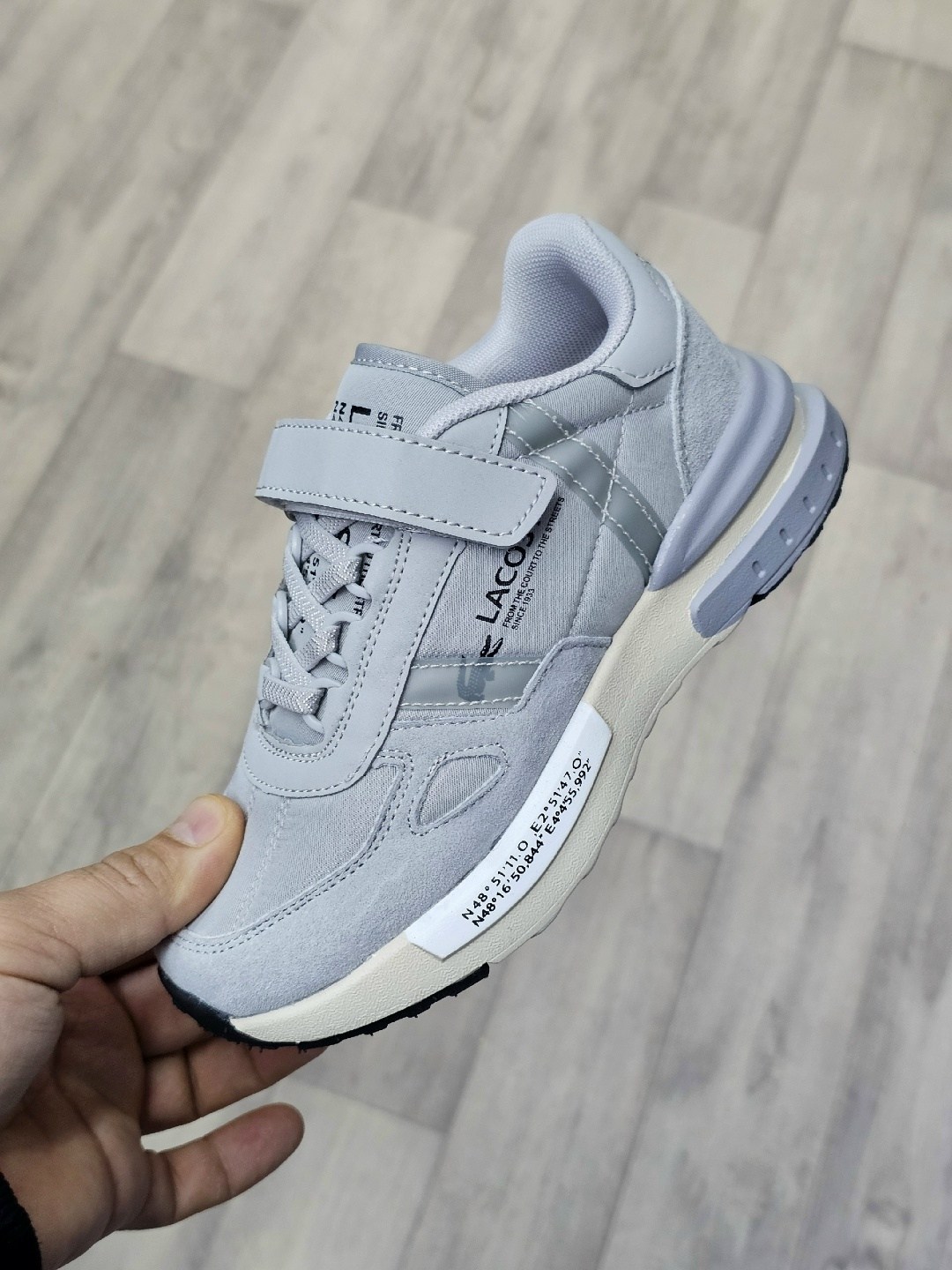 кроссовки для мальчика,кроссовки,кроссовки закрытые,детские кроссовки,геокс кроссовки детские