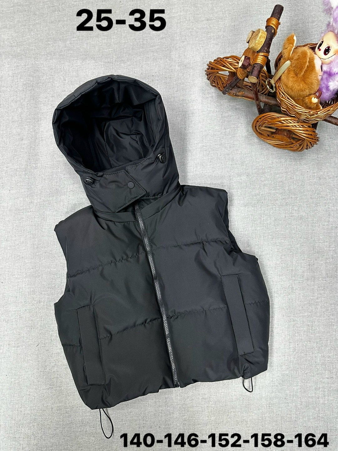 жилетка женская,жилетка,жилет женский,жилет,жилетка детская