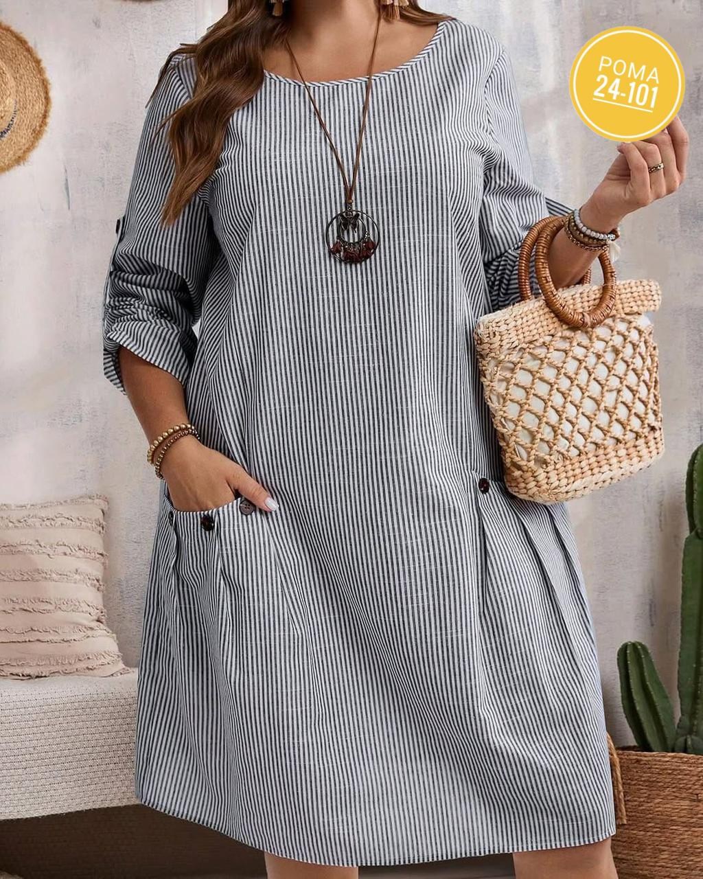 платье свободного кроя,платья туники,платье прямое,модное платье,платье женской летнее