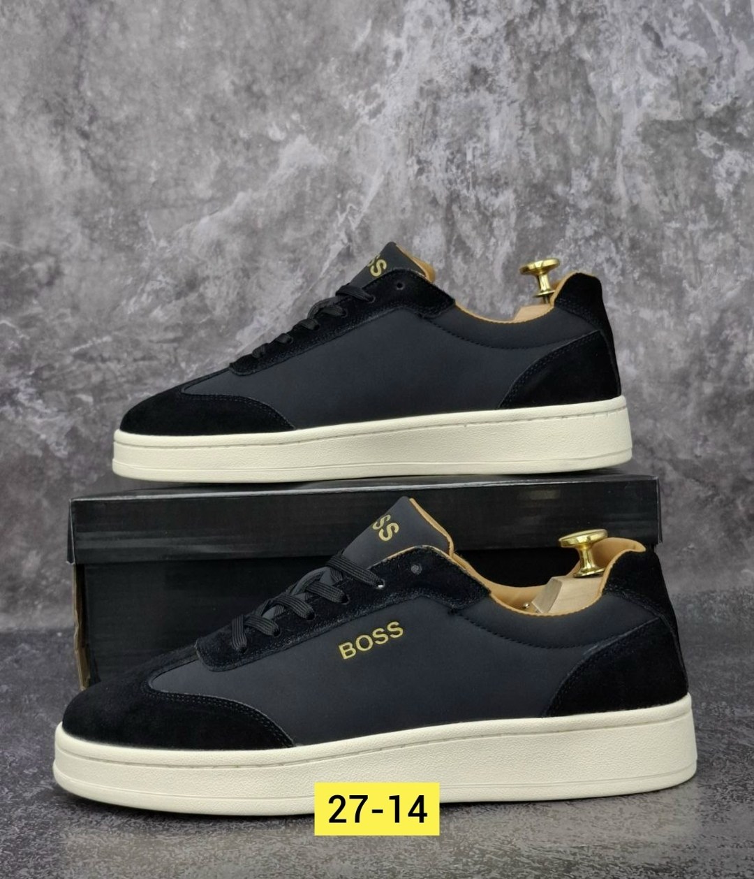 кроссовки boss мужские,кроссовки hugo boss мужские,кроссовки boss,кеды boss,кроссовки hugo boss