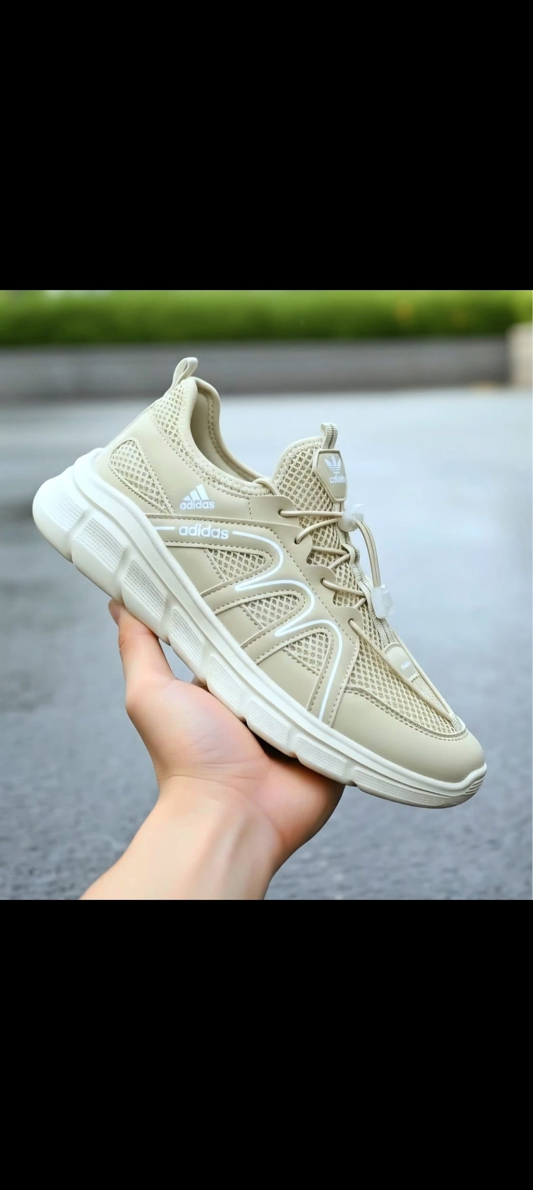 кроссовки nike,кроссовки мужские nike,,кроссовки,кроссовка мужской