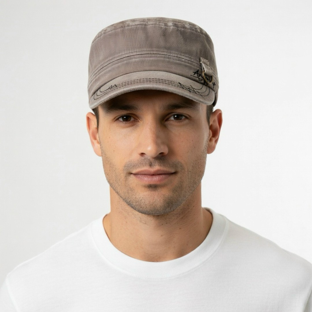 мужская бейсболка,мужская кепка,кепка мужская летняя,бейсболка тренд,бейсболка бейсболки