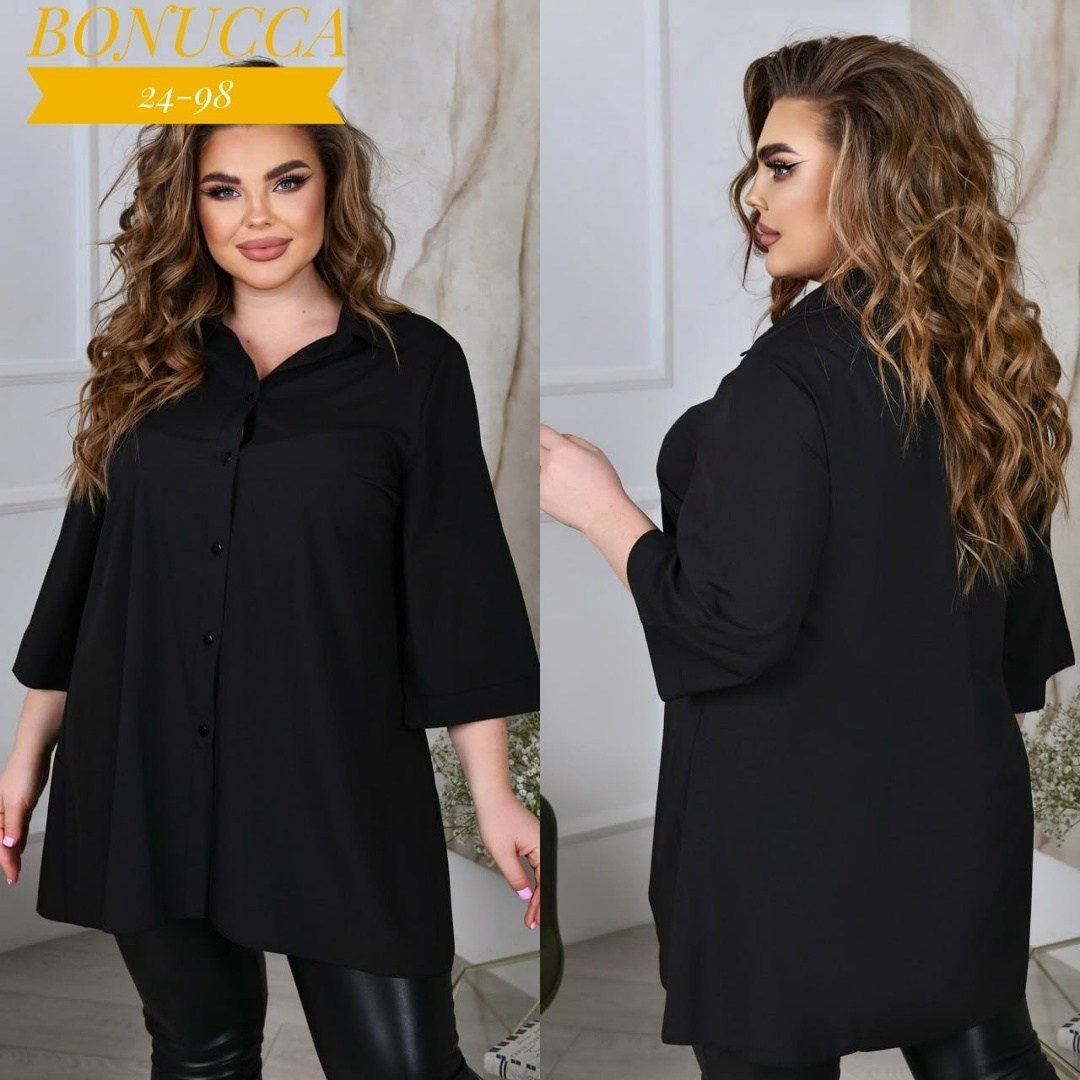 блуза свободного кроя,туника большие размеров,блузка больших размеров женская,блуза удлиненная,повседневная блуза