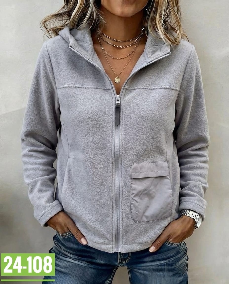 женская кофта,толстовка женская,флисовая кофта,кофта на флисе, толстовки женские