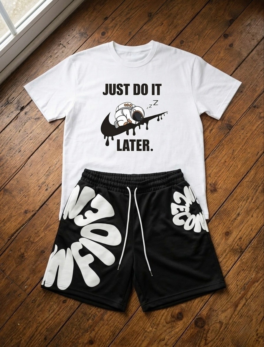 футболка just do it,футболка nike just do it,футболка just do it later ленивец,футболка just do it... later,nike just do it