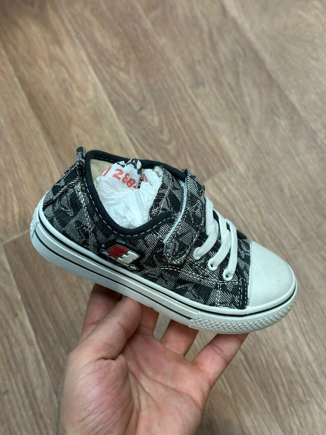 ,кеды детская,желтые кеды котофей,детские желтые кеды,детские кеды