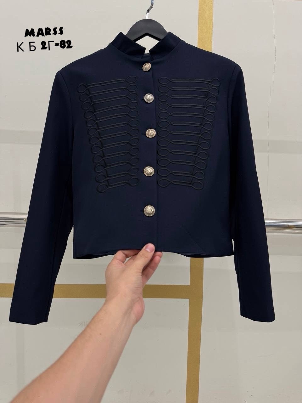 гусарский пиджак женский,жакет в гусарском стиле,жакет,гусарский жакет женский,гусарский жакет