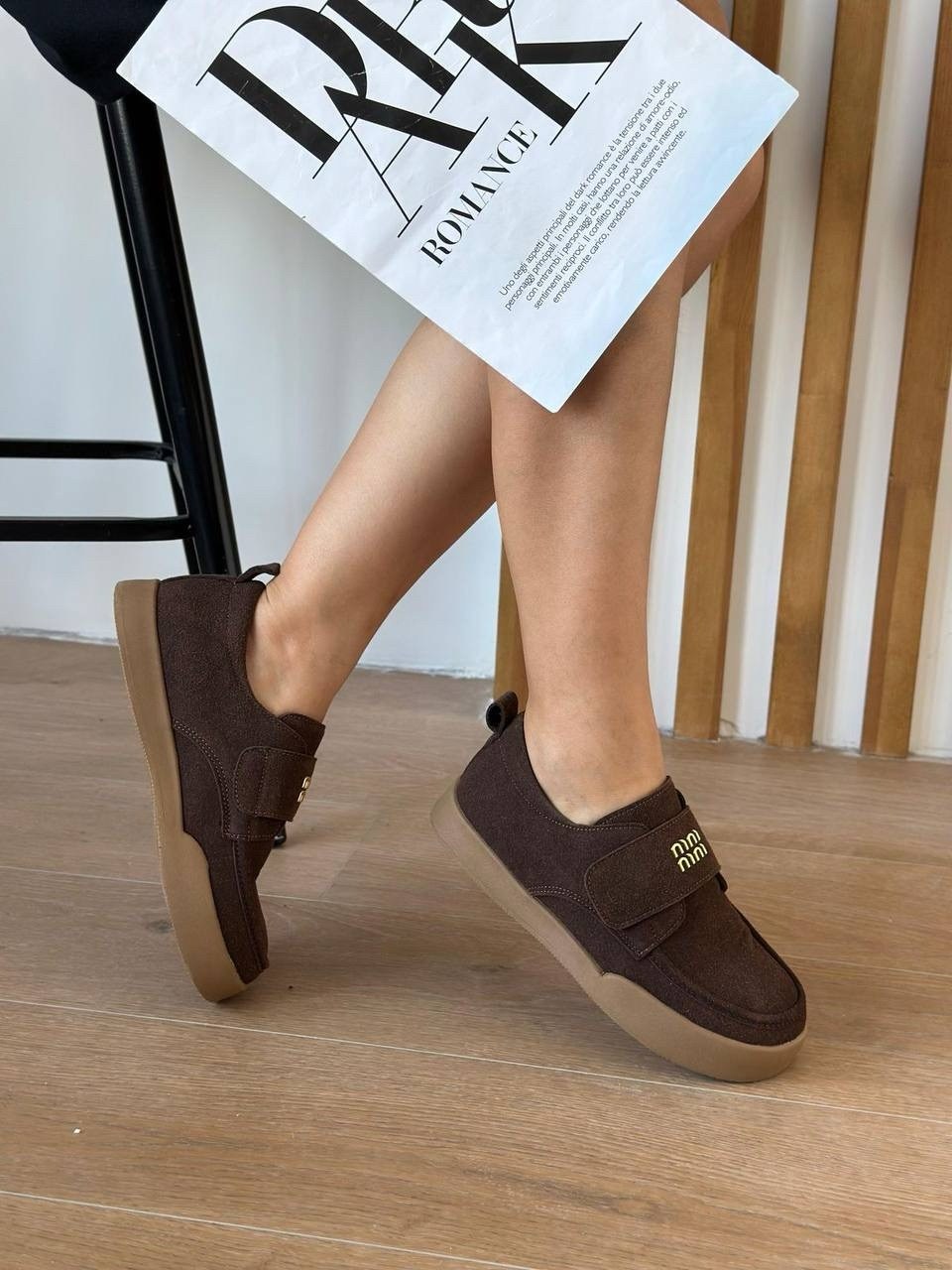 ,замша ,кеды замша,женская ,кроссовки замша