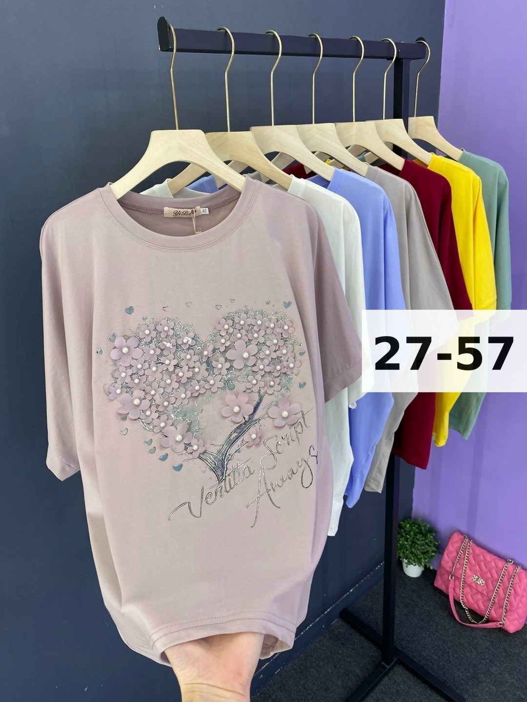 футболки женская,женская кофта,футболки женские модные,,футболки женские больших размеров