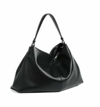 сумка,сумка женская,модная сумка,кожаная женская сумка,polene сумка