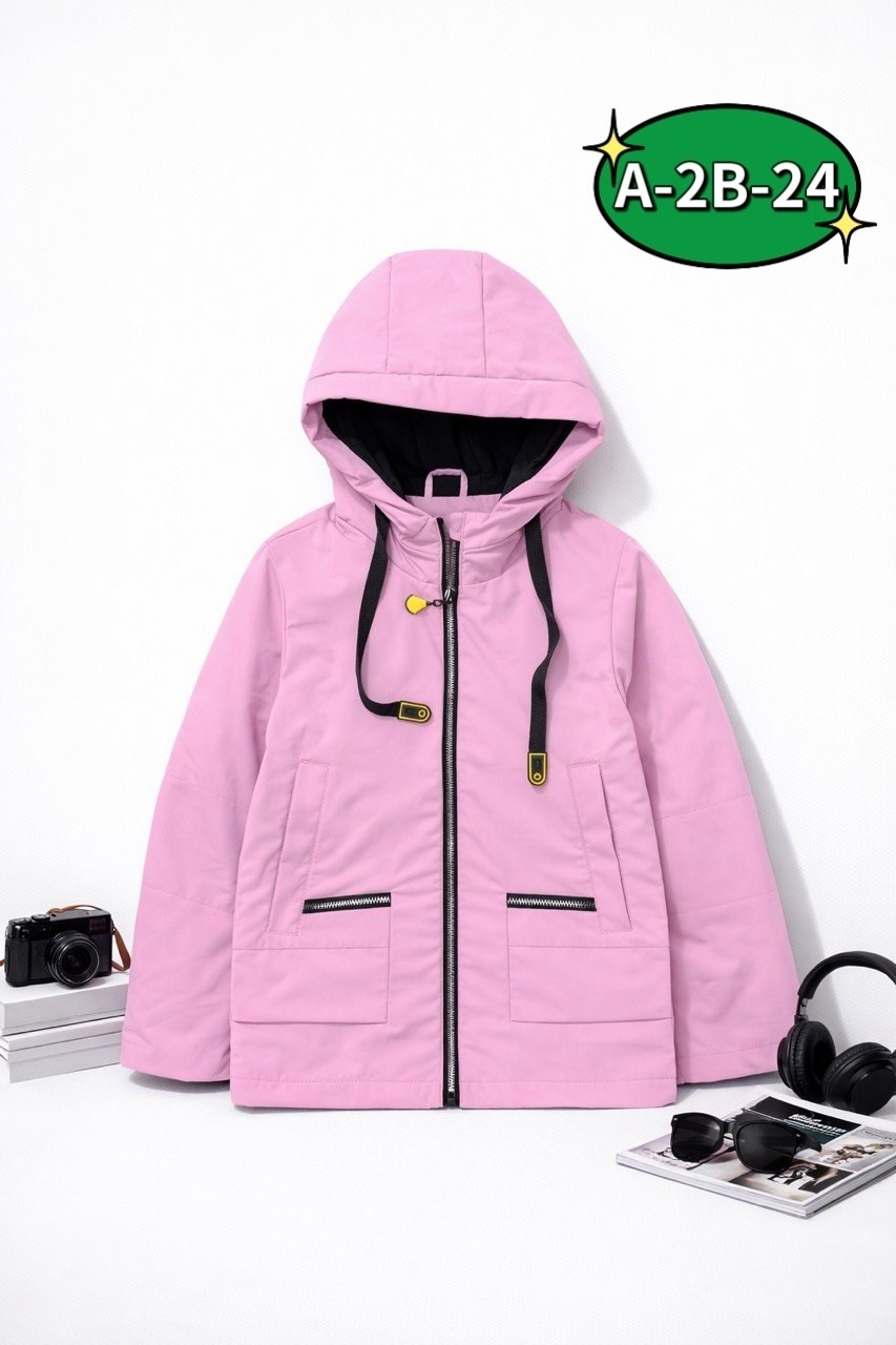 куртка демисезонная,детская куртка,куртка для девочек,демисезонная куртка для девочек,куртка