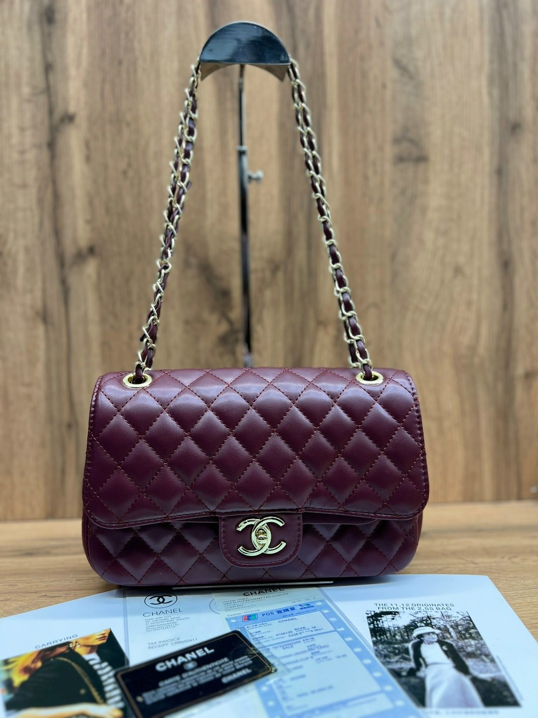 сумка женская chanel,сумка chanel,сумка шанель,сумки,женская брендовая сумка