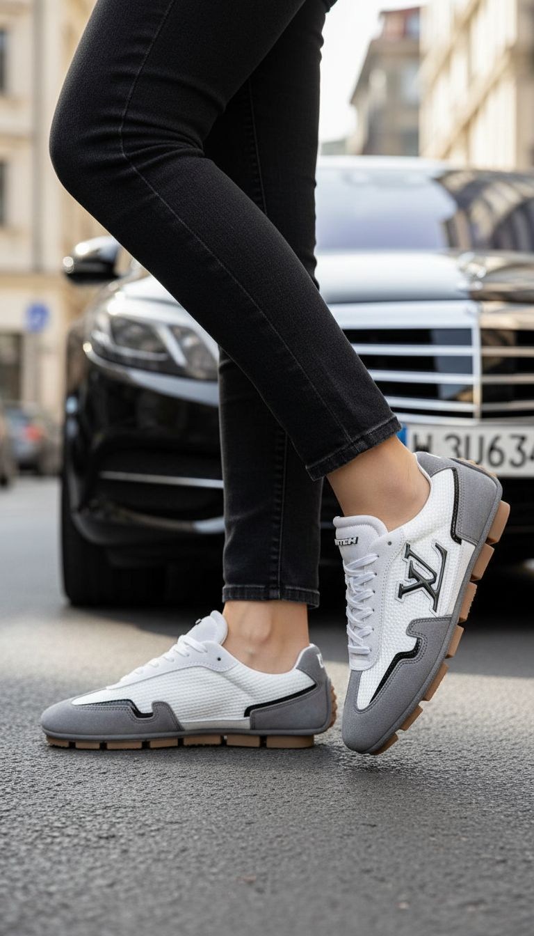 кроссовки louis vuitton,louis vuitton кроссовки мужские,кроссовки луи виттон мужские,кроссовки луи виттон,обувь