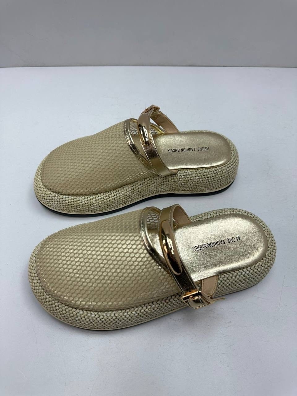 ,шлепанцы женские,сандалии женские,босоножки шанель,женские шлепки