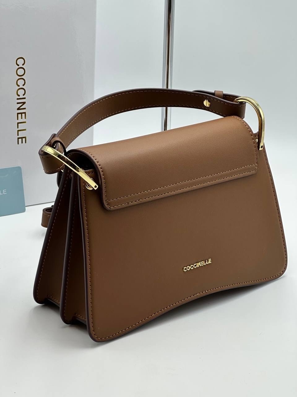 сумка coach,сумка,сумка coccinelle,coach женская сумка,модная женская сумка