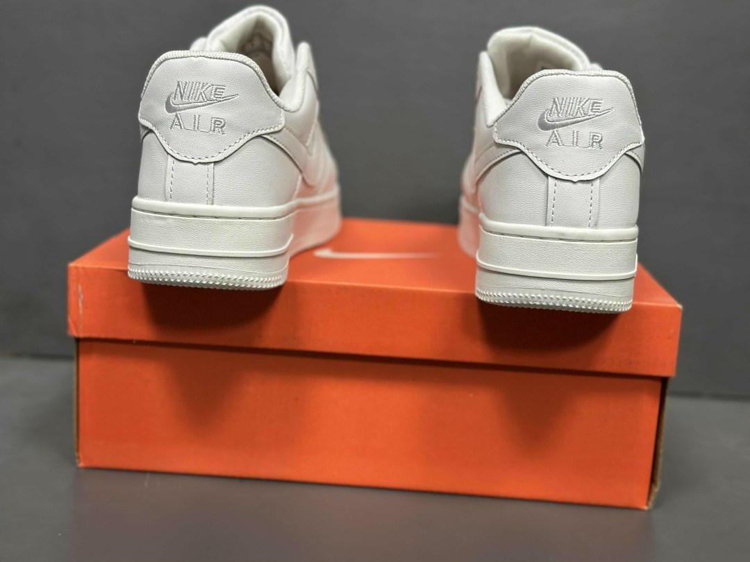 кросcовки nike air force 1,кроссовки мужские nike air force 1,кроссовки для мужчин,кроссовки,кроссовки nike air force
