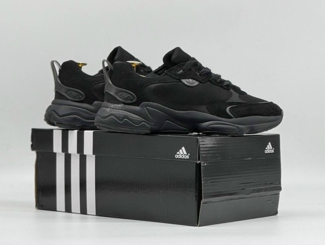 мужские кроссовки adidas originals ozweego,кроссовки мужские adidas ozweego,кроссовки adidas ozweego,кроссовки adidas originals ozweego,adidas кроссовки