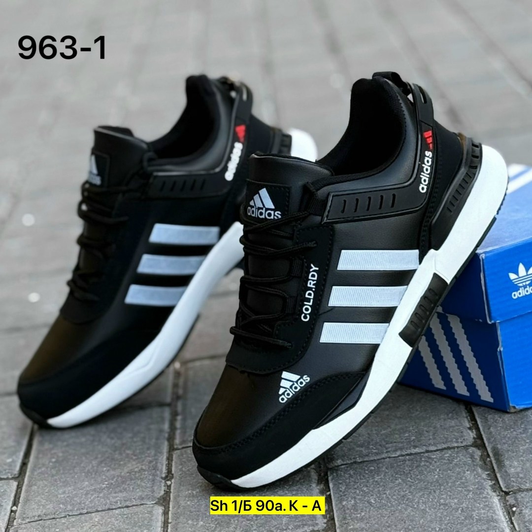 кроссовки adidas мужские,кроссовки мужские зимние адидас jcb4,кроссовки зимние adidas daroga,кроссовки adidas,кроссовки мужские
