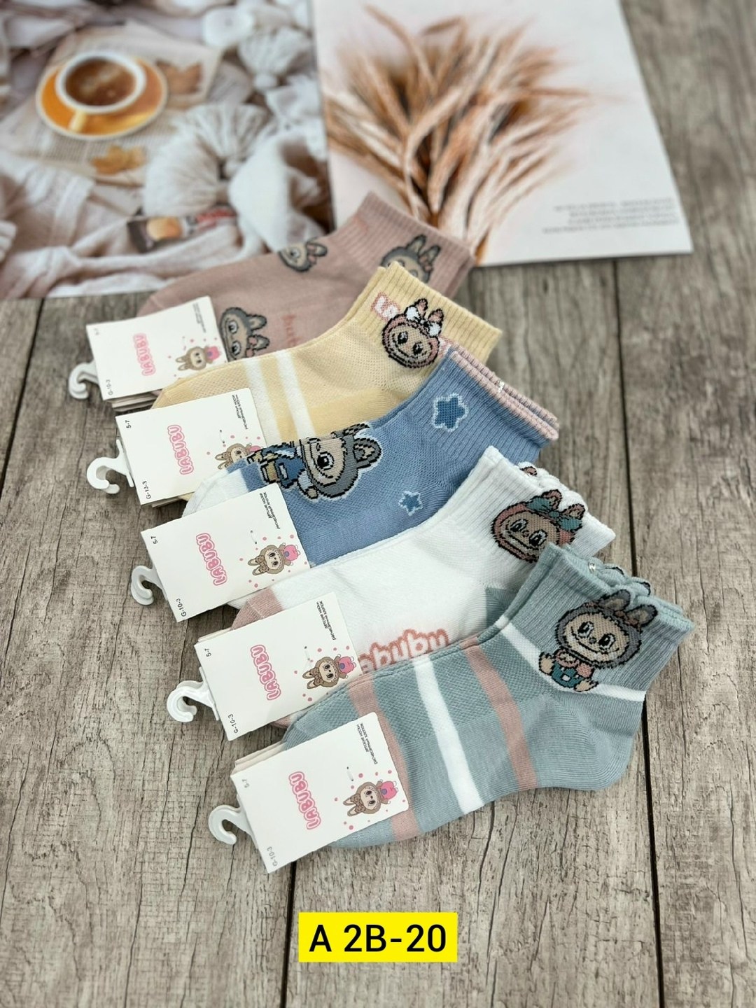 носки женские 10 пар,носки 10 пар,носки детские,женские носки,носки детские 10 пар