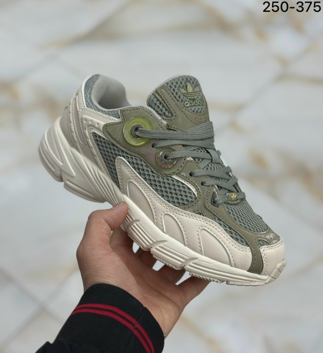 кроссовки adidas,кроссовки женские adidas astir,кроссовки женские adidas,кроссовки,женские кроссовки