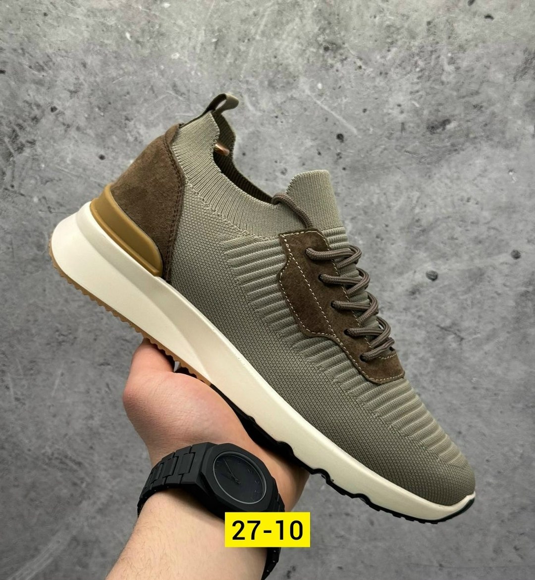 мужские кроссовки,кроссовка мужской,,мужская  кроссовки,кроссовки повседневные