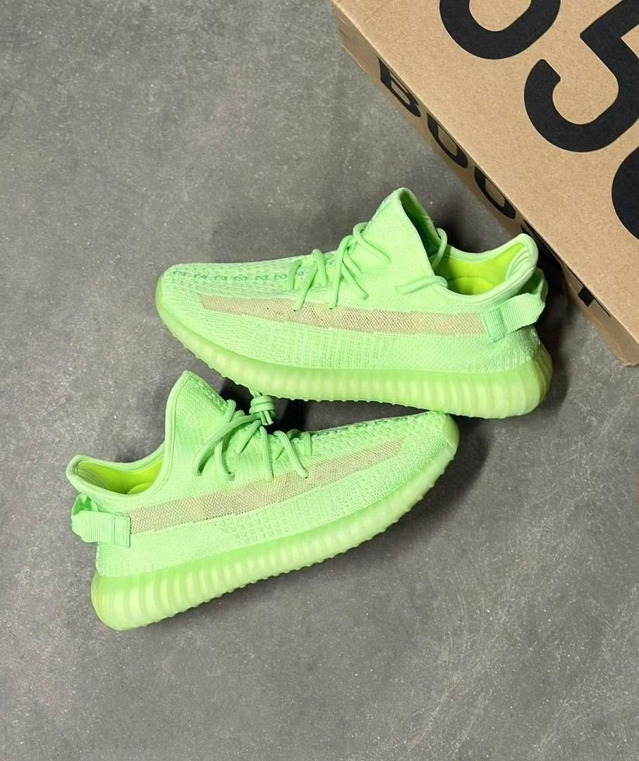 adidas yeezy boost 350 v 2,adidas yeezy boost 350,adidas yeezy boost,adidas yeezy 350 green,adidas yeezy 350