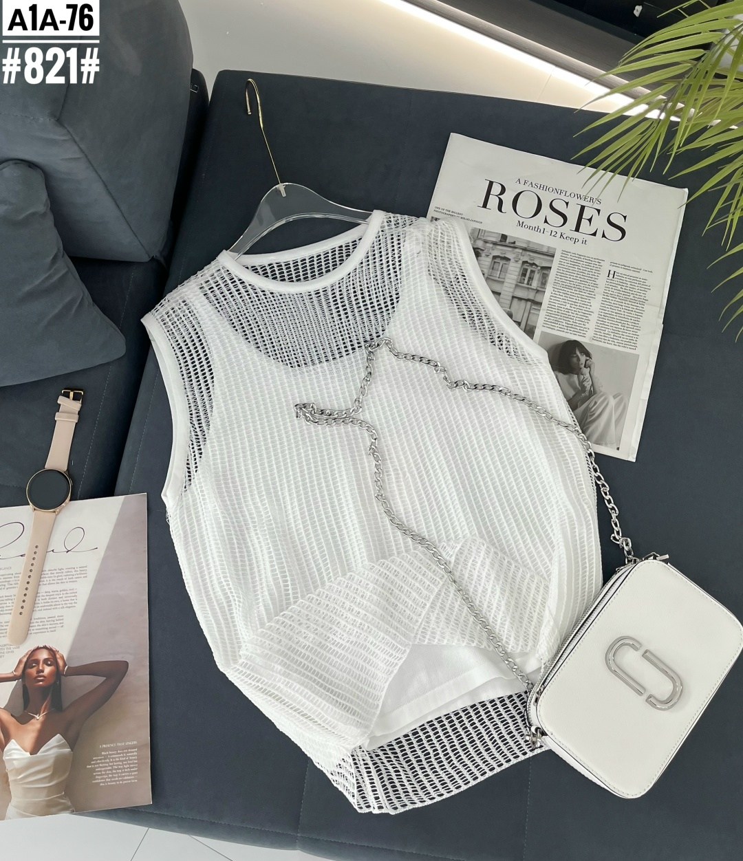 вязаные майки,жилетка женская,майка женская,топ вязаный,