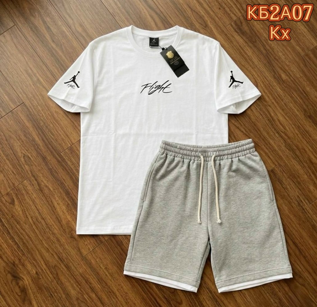 костюм мужской спортивный с шортами,костюм мужской с шортами спортивный летний,костюм для мужчин,костюм спортивный мужской