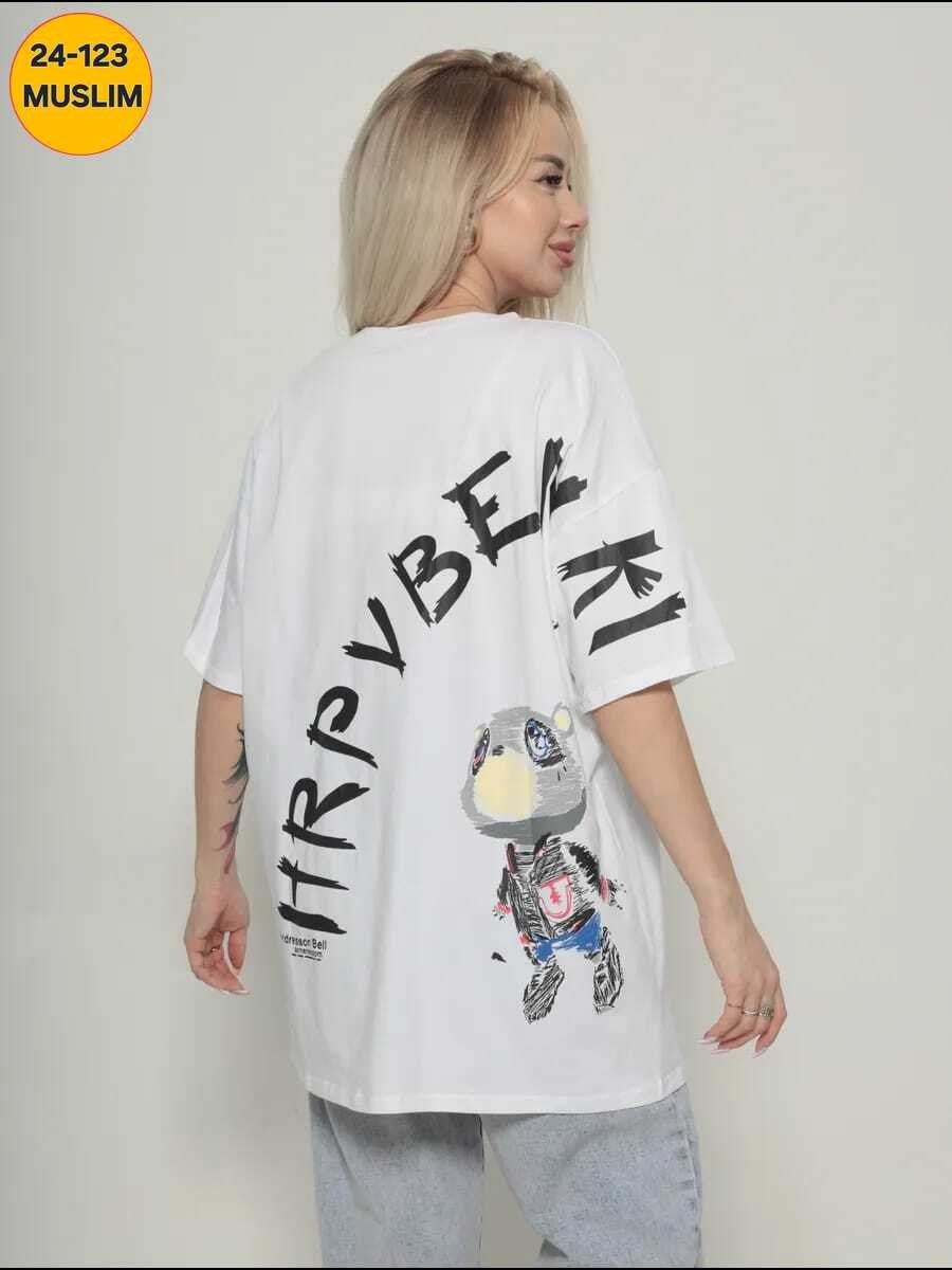 футболки женская оверсайз с принтом,футболки женская оверсайз,футболки оверсайз с принтами,женская футболка,футболка женская оверсайз удлиненная