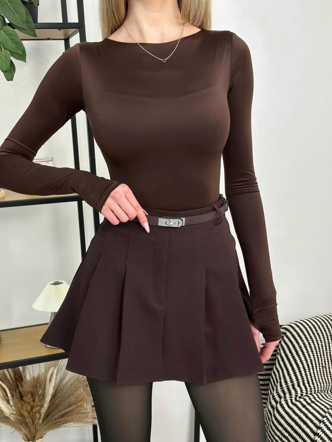 женская кофта,,блуза,лонгслив женские