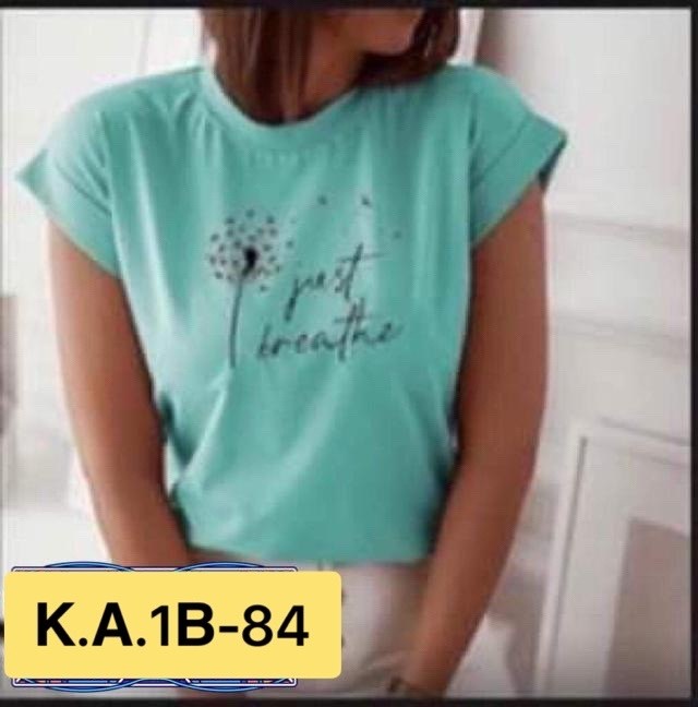 женская футболка,женские футболки с принтом,модная футболка женская,черная женская футболка,футболка женская футболка женская с принтом