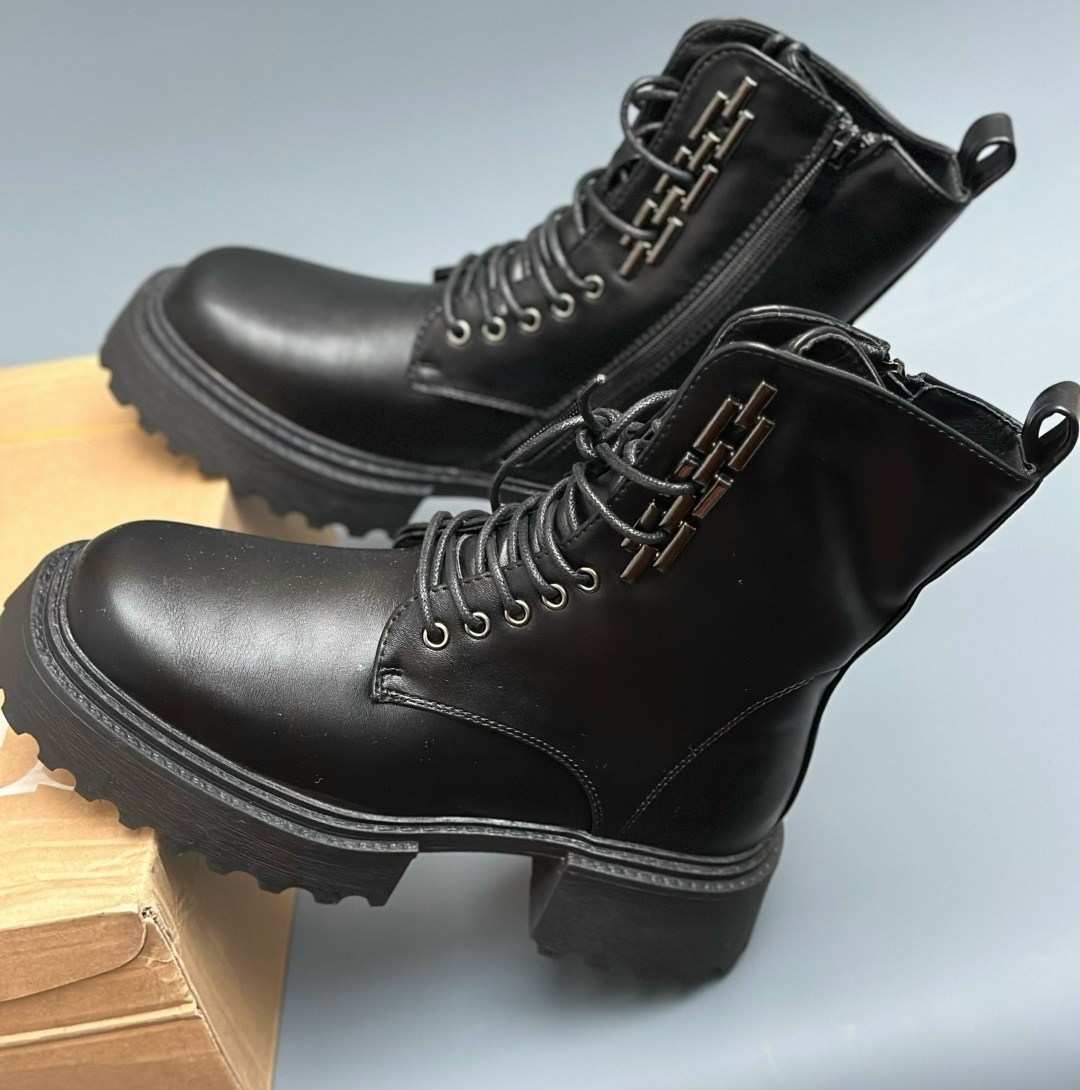 ботинки замшевые женские,,ботинки женские,замшевые ботинки,ботинки женские замшевые 81602