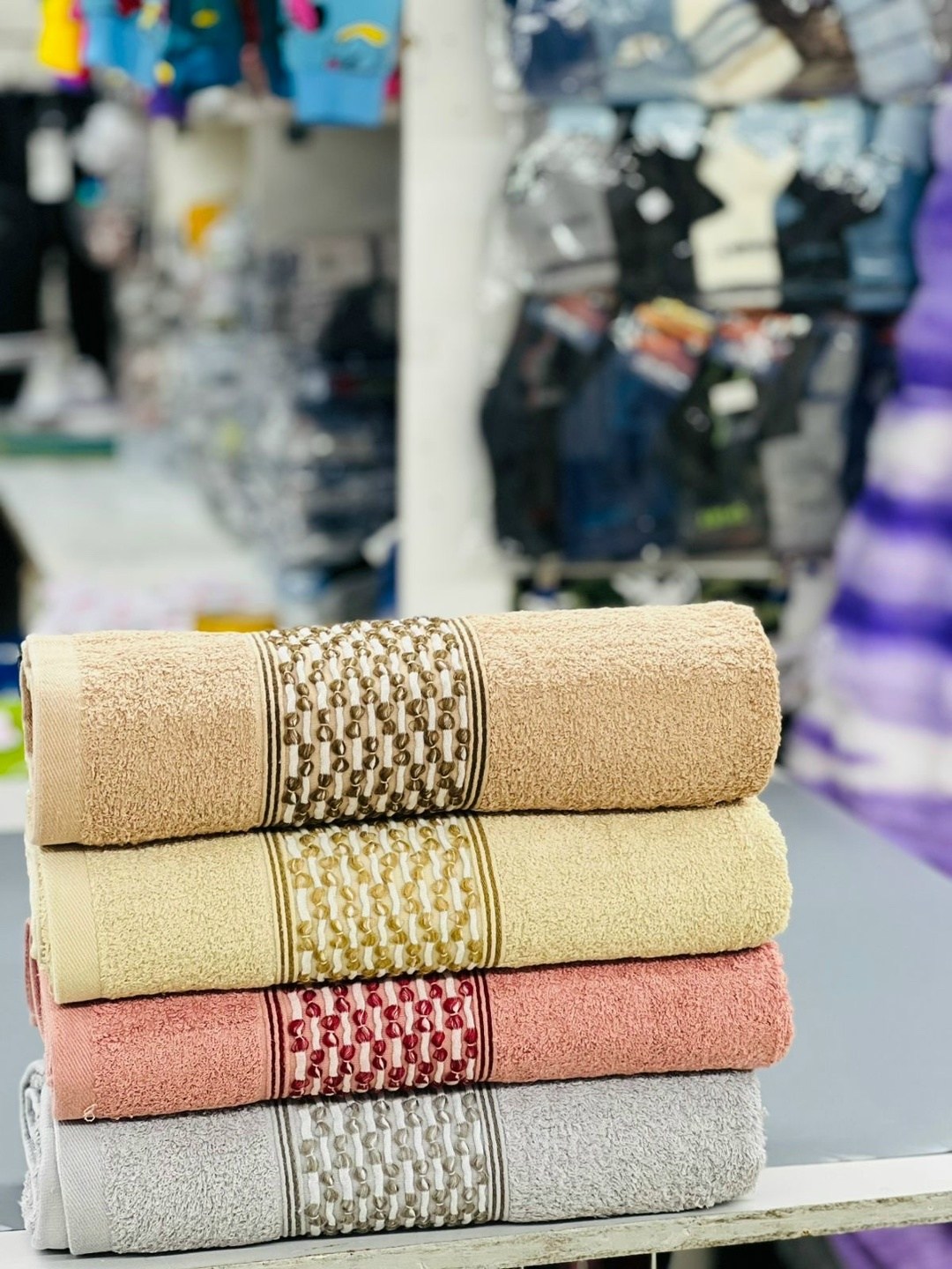 набор махровых полотенец,полотенца махровая,набор полотенец,полотенца для рук,полотенца оптом