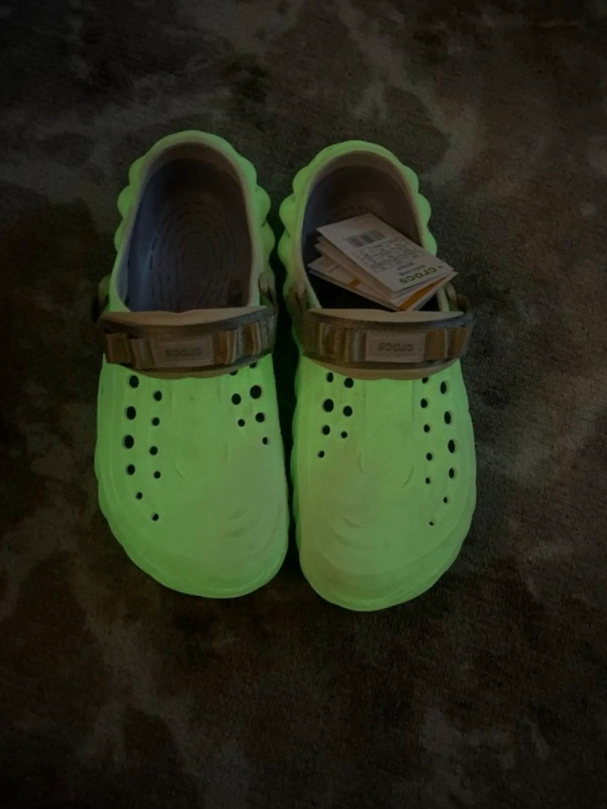crocs echo clog,,сабо crocs echo,сабо crocs,crocs classic clog