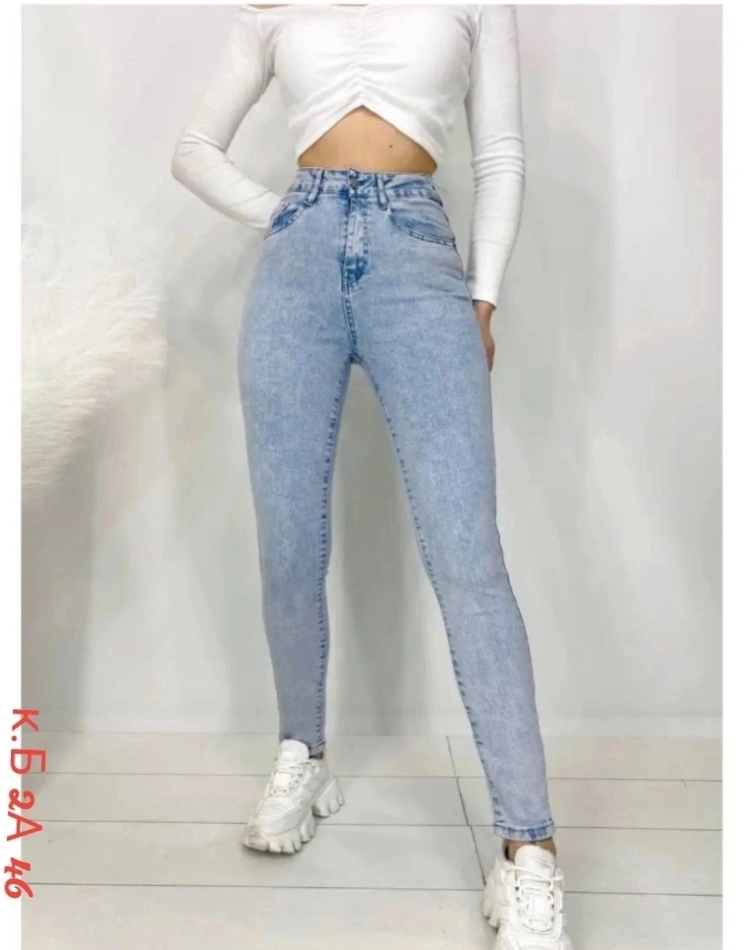 женские джинсы,джинсы скинни зауженные американка стрейч большие батальные jovanna,джинсы скинни зауженные американка стрейч большие батальные jovanna цвет светло-голубой,джинсы скинни с высокой посад