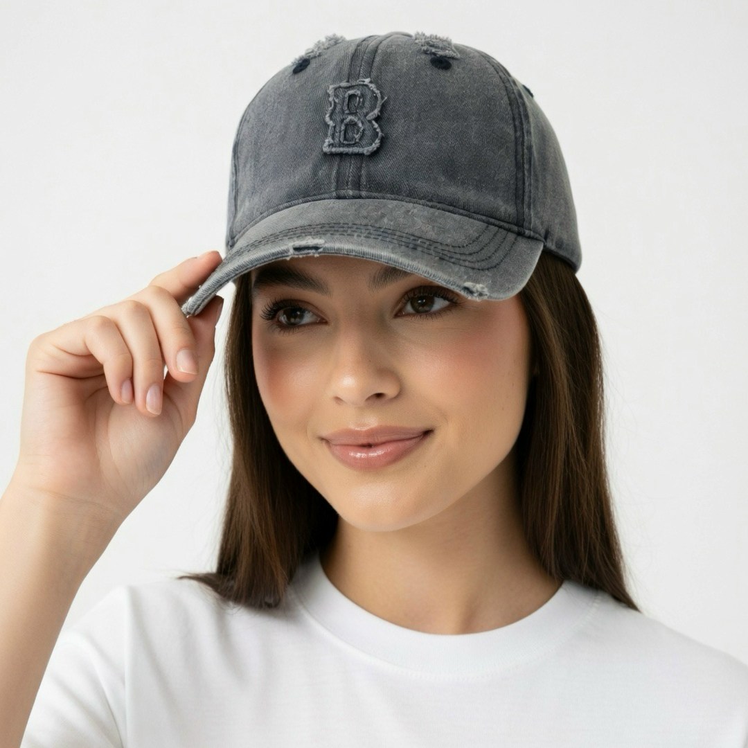 стильная бейсболка,женская бейсболка,кепка,бейсболка для женщин,бейсболка кепка