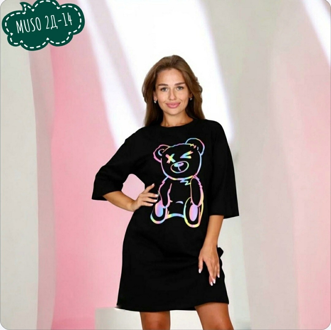 туника женская,туника домашняя женская,туника женская домашнее платье,платье туника,платье женское туника