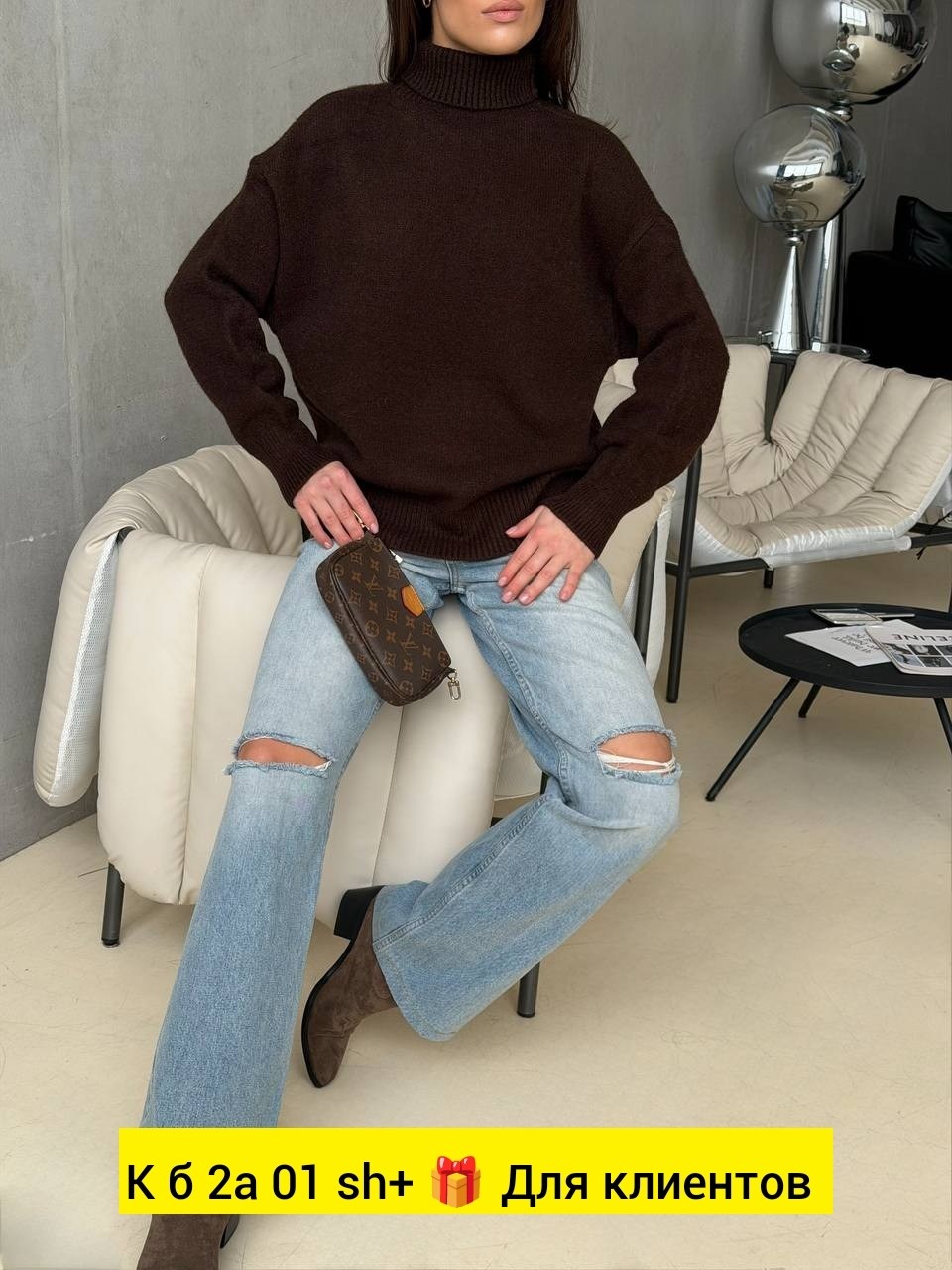 свитера женские,свитер женский вязаный,свитер женский кофта,свитер,женские джемпера
