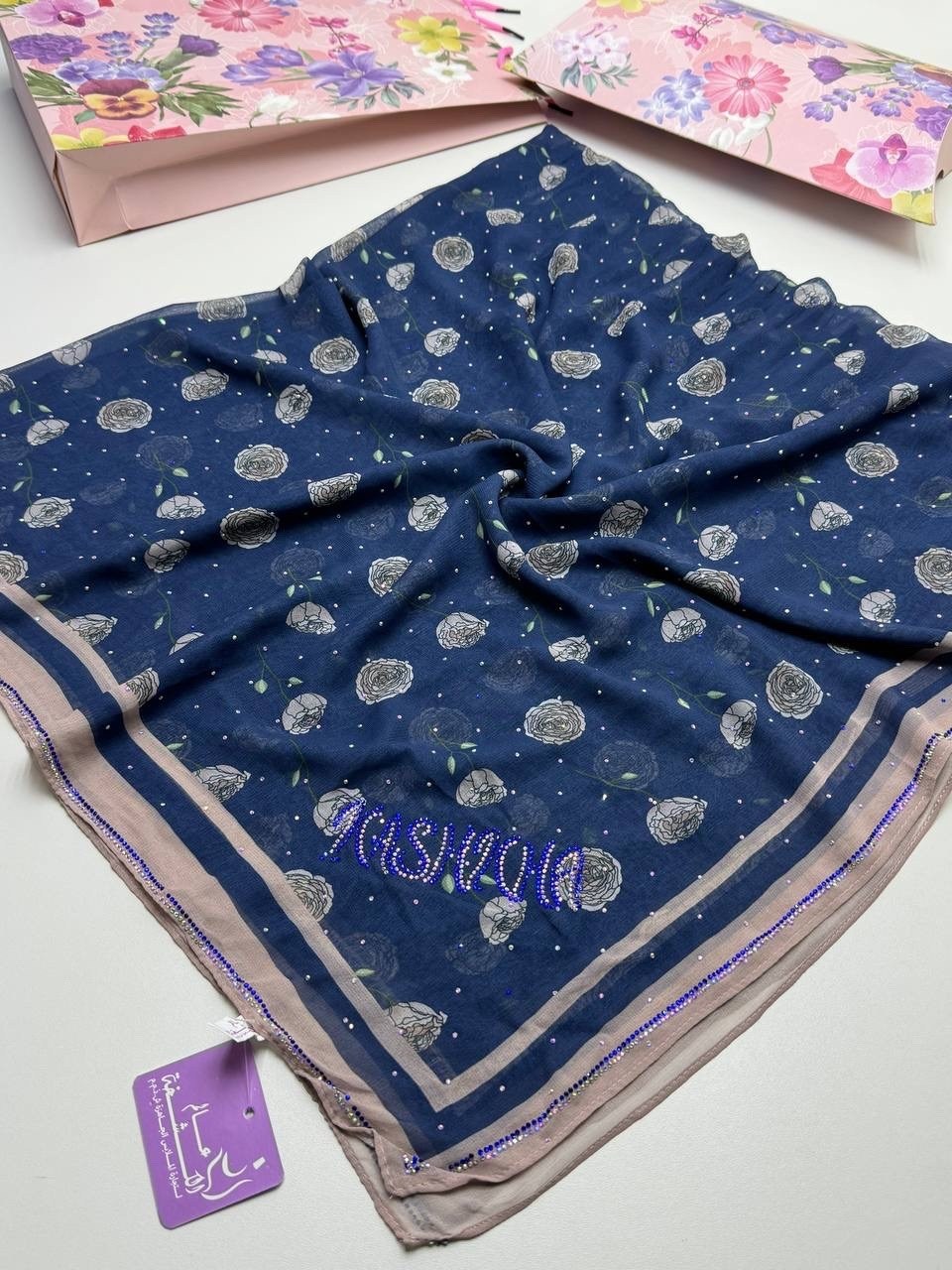 носовой платок,хлопковые платки,женские платки,шарфы платки,носовые платки хлопковые