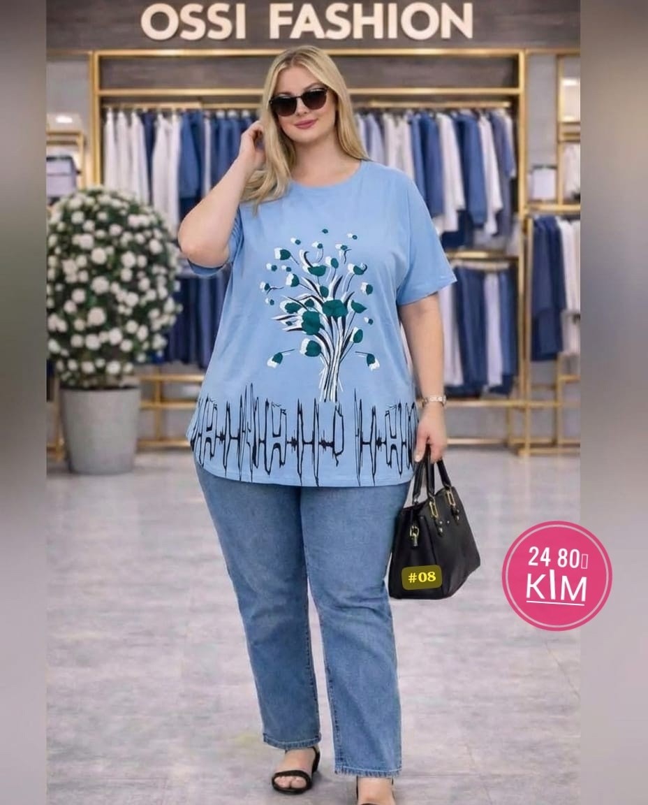 футболки женские больших размеров,женская футболка,футболка больших размеров для женщин,туника женская,