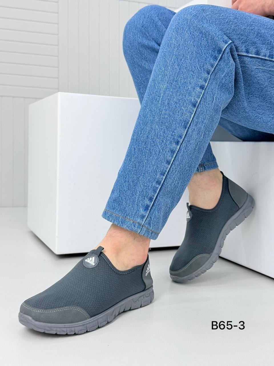 кроссовки nike,найки кроссовки мужские,мужские кроссовки,кроссовки мужские nike,кроссовки