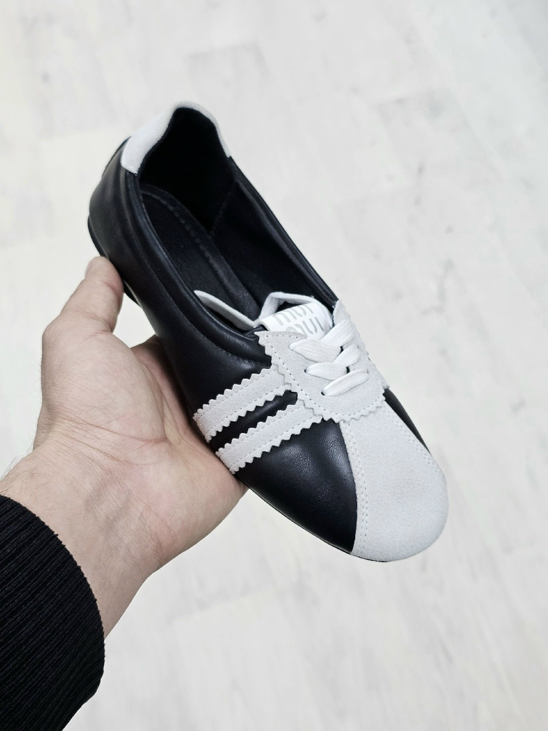 ,женская ,повседневная ,спортивная ,повседневные туфли