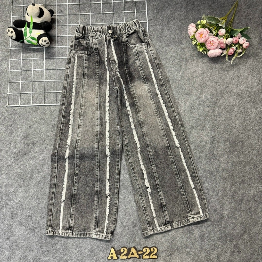 джинсы для девочек,брюки джинсы,детские джинсы,джинсы детский,джинсы