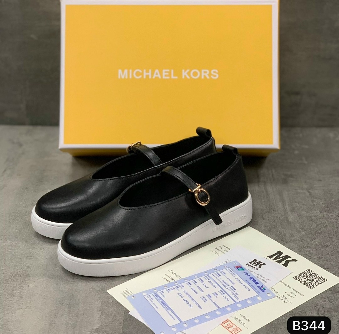 ,слипоны женские,michael kors кроссовки,слипоны michael kors, женская