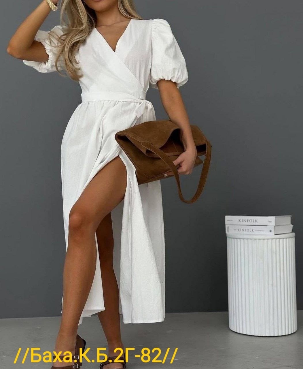 платье женской летнее,платье летнее,платья белые,платье женской,платье