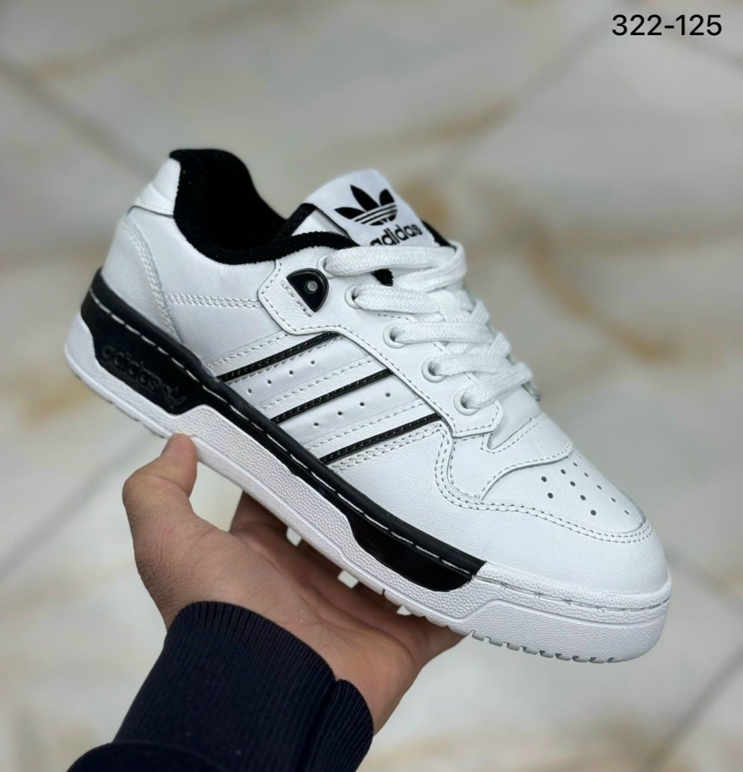 кроссовки adidas,,женские кроссовки adidas,кроссовки адидас,мужские кроссовки adidas