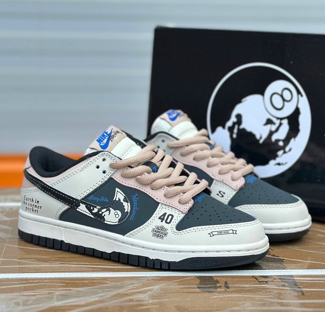 кроссовки nike sb dunk low,кроссовки,кроссовки nike sb dunk low travis scott,кроссовки мужские nike sb dunk low,кроссовки nike dunk low